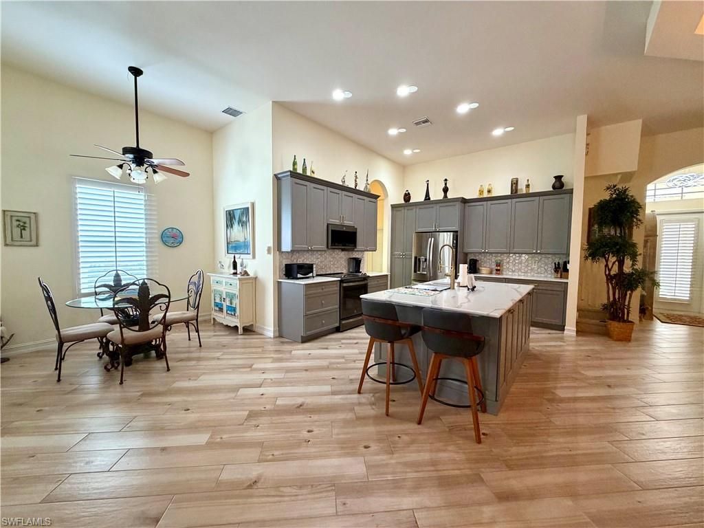 14508 Sterling Oaks Dr , Naples, FL 34110 Photo