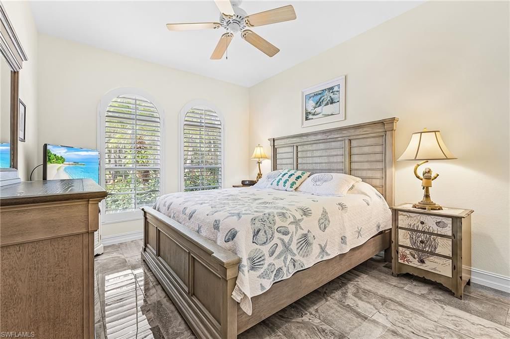 14508 Sterling Oaks Dr, Naples, FL 34110 Photo