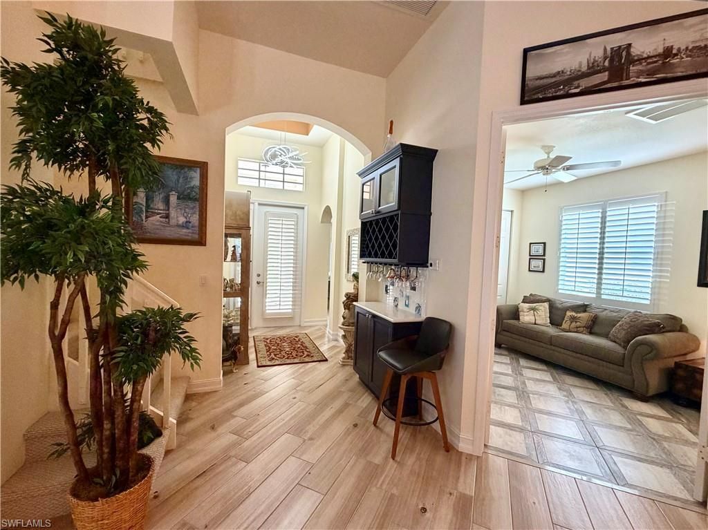 14508 Sterling Oaks Dr , Naples, FL 34110 Photo