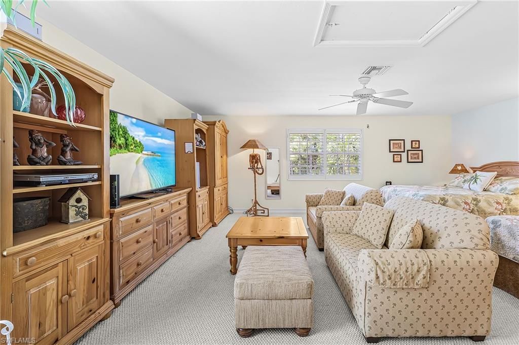 14508 Sterling Oaks Dr, Naples, FL 34110 Photo