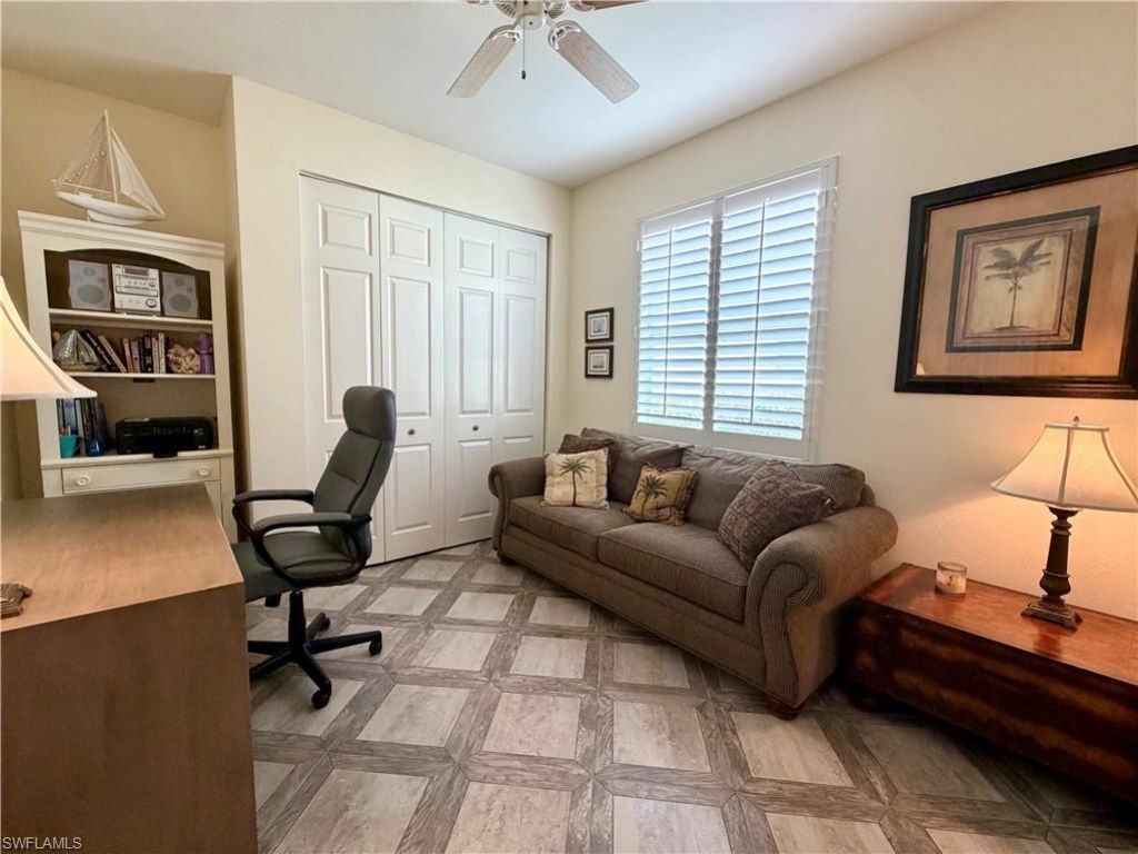 14508 Sterling Oaks Dr , Naples, FL 34110 Photo