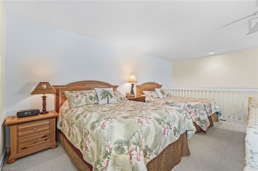 14508 Sterling Oaks Dr, Naples, FL 34110 Photo