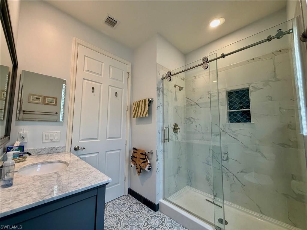 14508 Sterling Oaks Dr , Naples, FL 34110 Photo