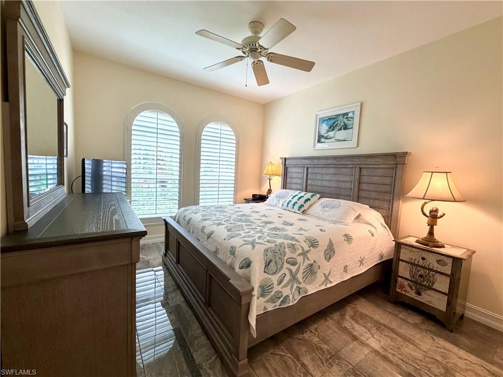 14508 Sterling Oaks Dr , Naples, FL 34110 Photo