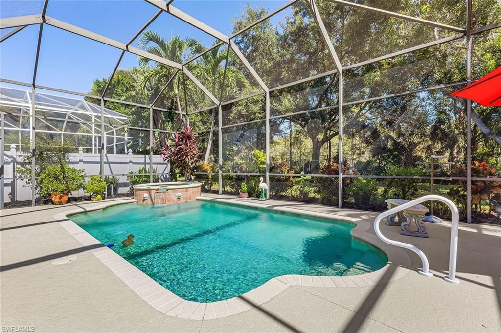 14508 Sterling Oaks Dr, Naples, FL 34110 Photo