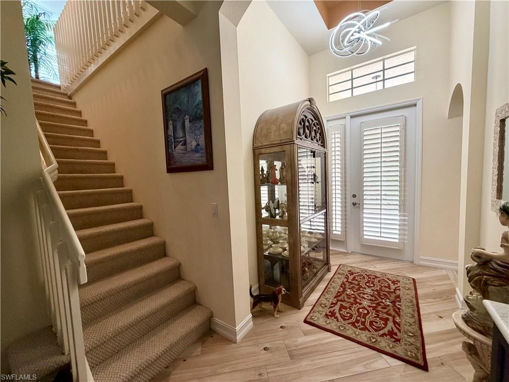 14508 Sterling Oaks Dr , Naples, FL 34110 Photo