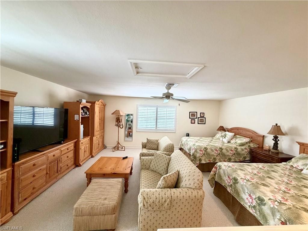 14508 Sterling Oaks Dr , Naples, FL 34110 Photo