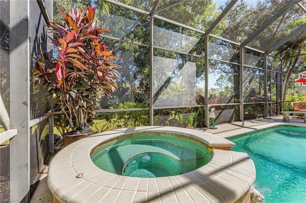 14508 Sterling Oaks Dr, Naples, FL 34110 Photo