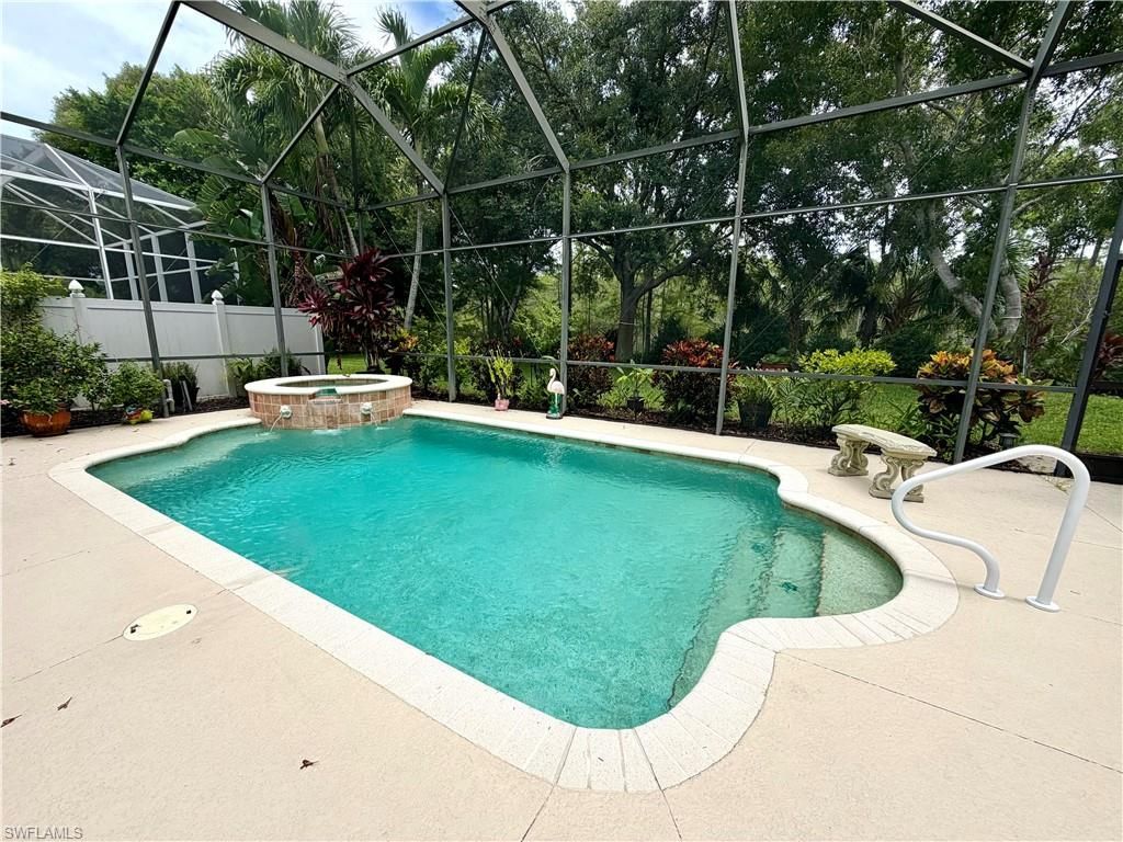 14508 Sterling Oaks Dr , Naples, FL 34110 Photo
