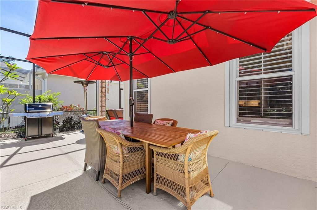 14508 Sterling Oaks Dr, Naples, FL 34110 Photo