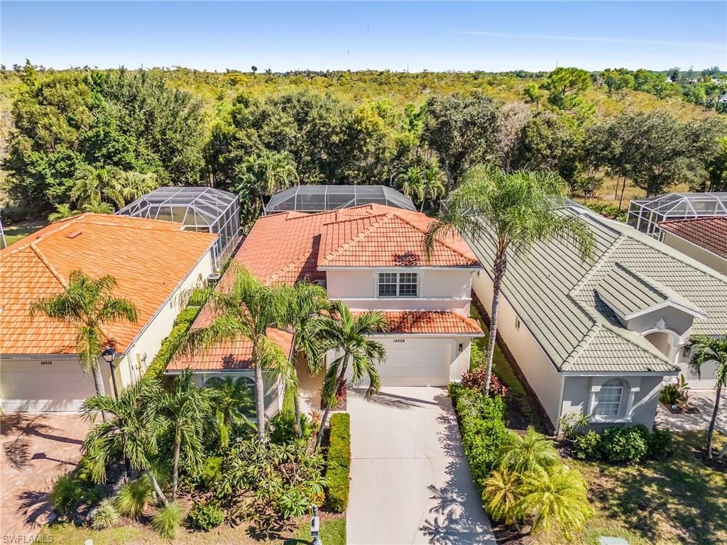 14508 Sterling Oaks Dr, Naples, FL 34110 Photo