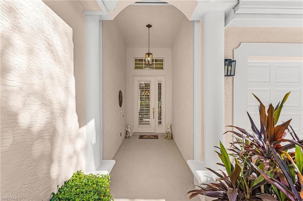 14508 Sterling Oaks Dr, Naples, FL 34110 Photo