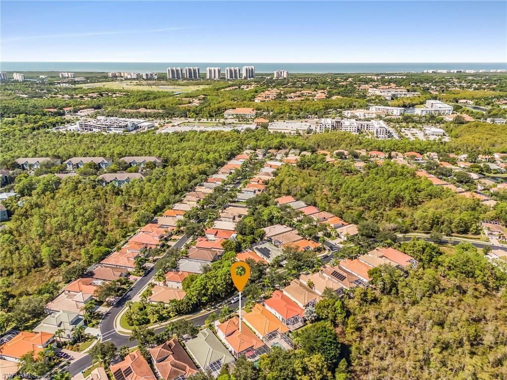 14508 Sterling Oaks Dr, Naples, FL 34110 Photo