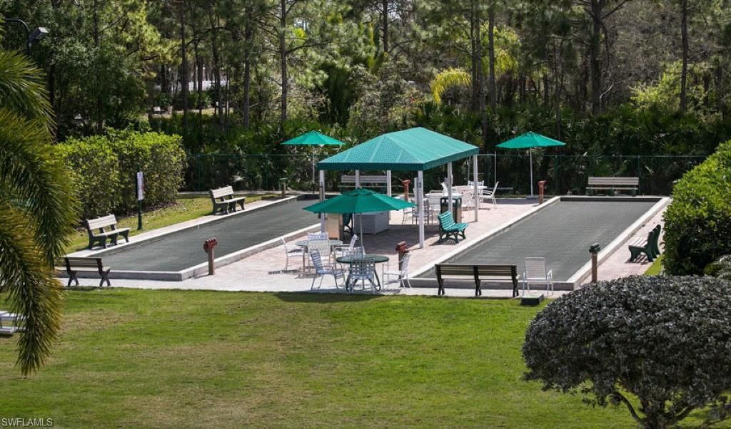 14508 Sterling Oaks Dr , Naples, FL 34110 Photo