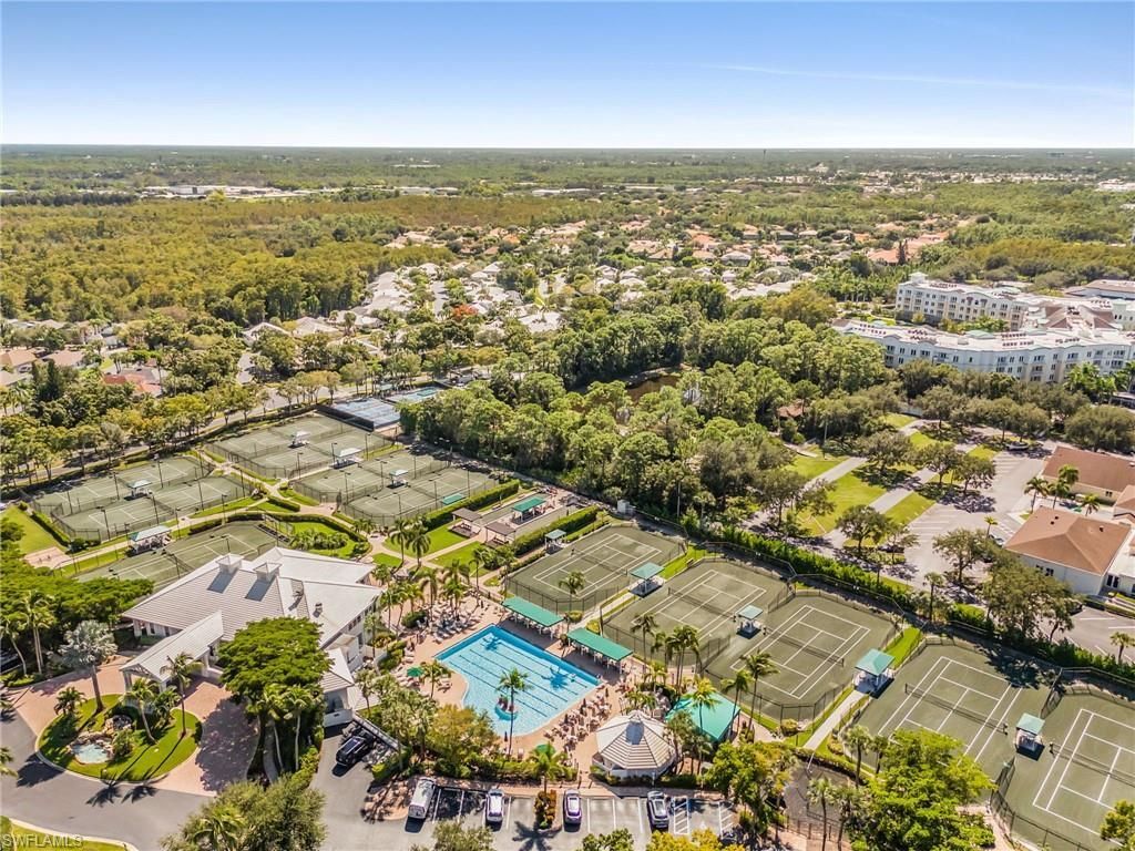 14508 Sterling Oaks Dr, Naples, FL 34110 Photo