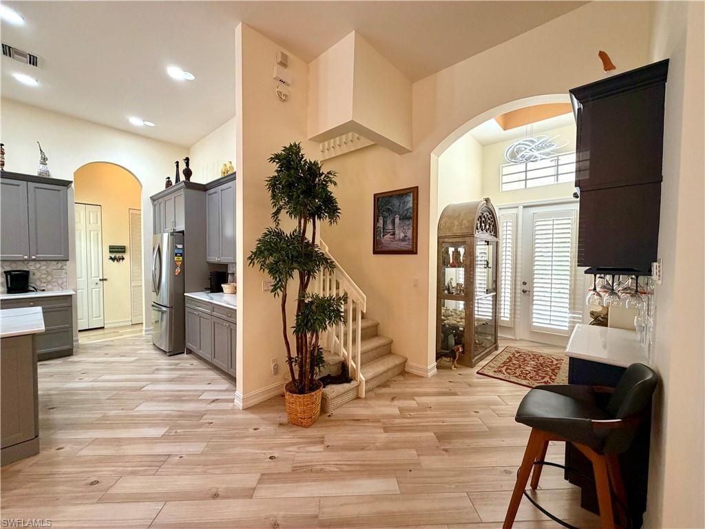 14508 Sterling Oaks Dr , Naples, FL 34110 Photo