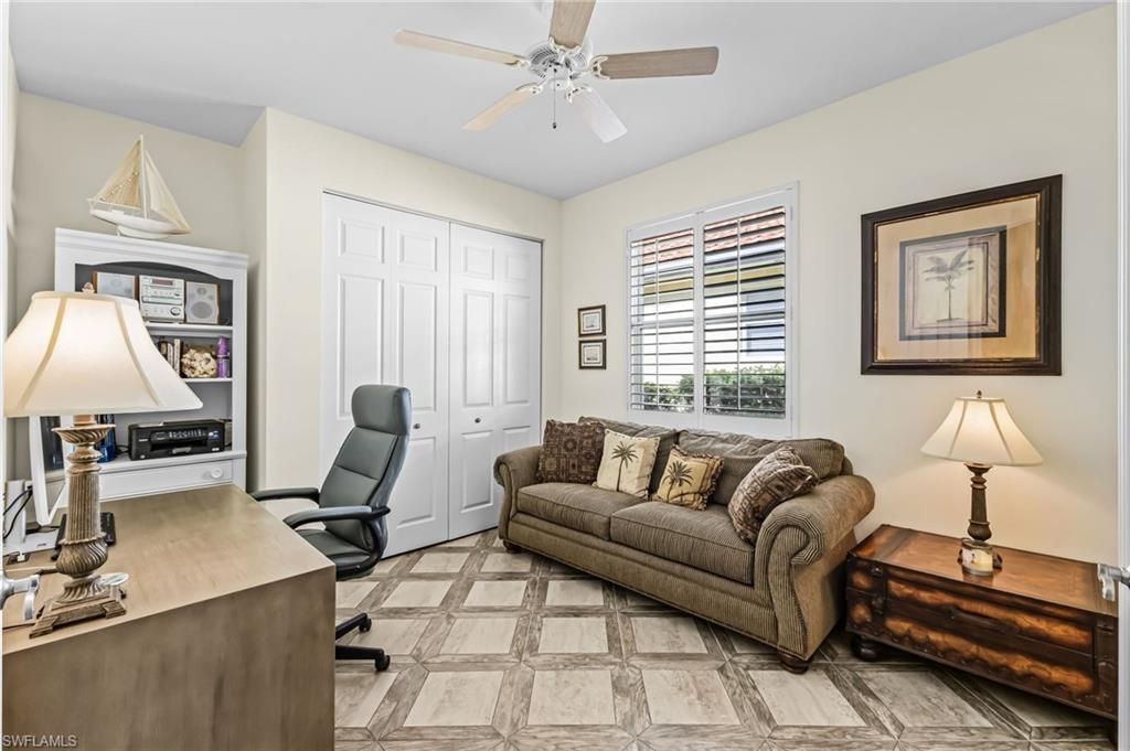 14508 Sterling Oaks Dr, Naples, FL 34110 Photo