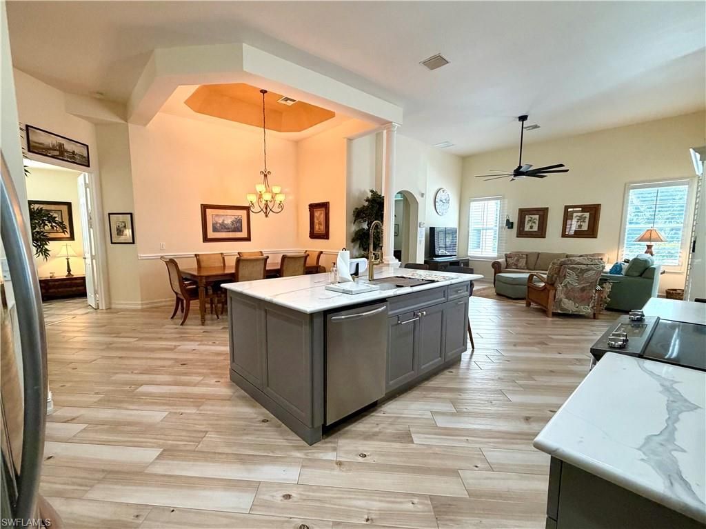 14508 Sterling Oaks Dr , Naples, FL 34110 Photo