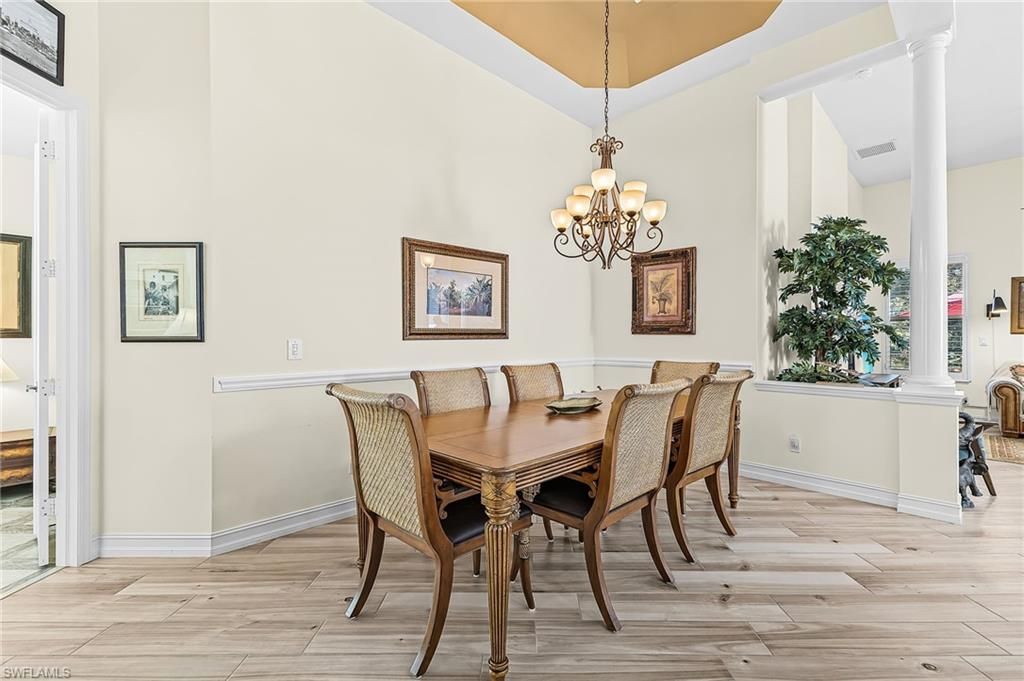 14508 Sterling Oaks Dr, Naples, FL 34110 Photo