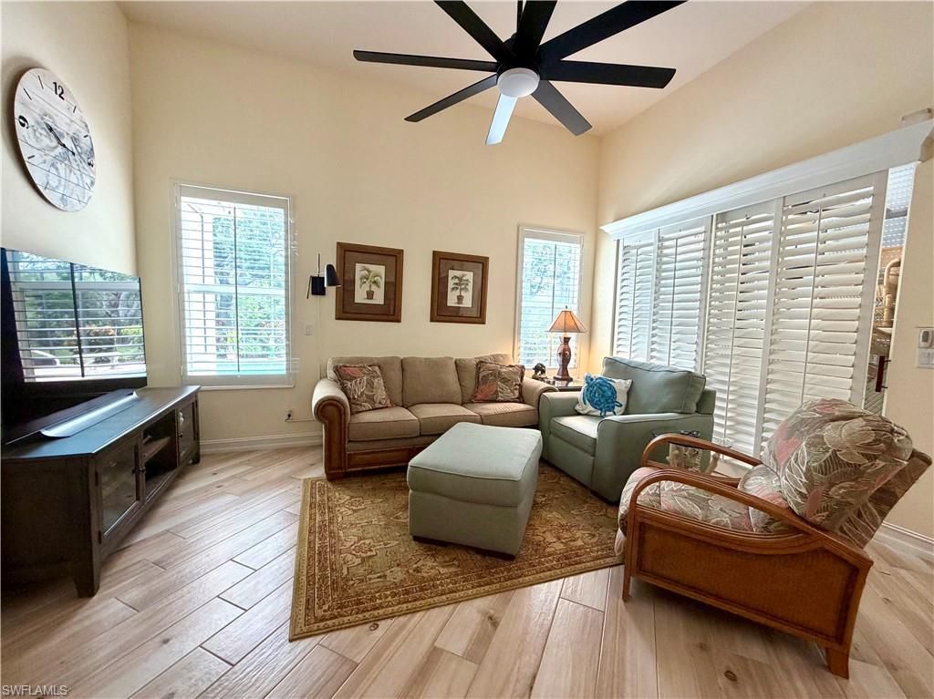 14508 Sterling Oaks Dr , Naples, FL 34110 Photo