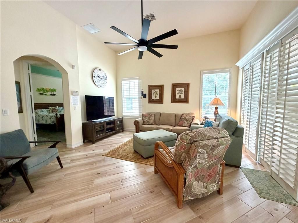 14508 Sterling Oaks Dr , Naples, FL 34110 Photo