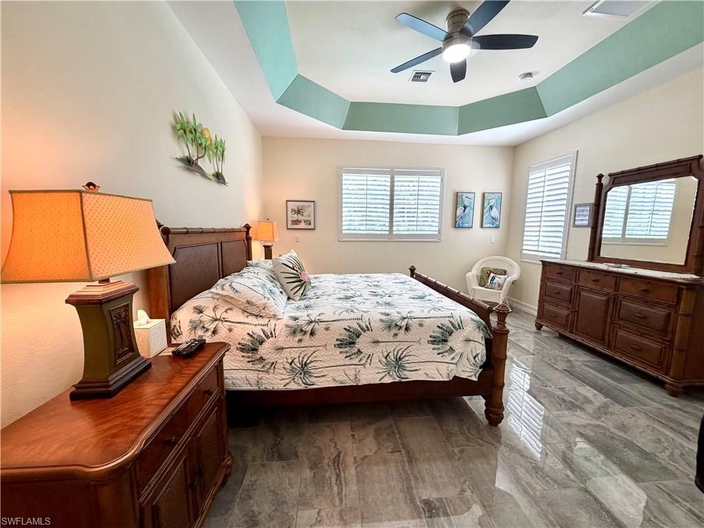 14508 Sterling Oaks Dr , Naples, FL 34110 Photo