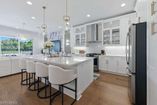 2872 Bloomfield Way, Naples, FL 34112 Photo
