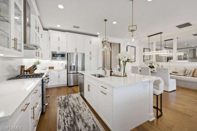 2872 Bloomfield Way, Naples, FL 34112 Photo