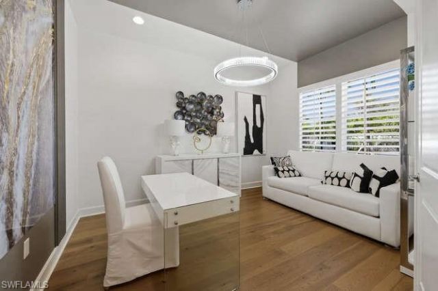 2872 Bloomfield Way, Naples, FL 34112 Photo