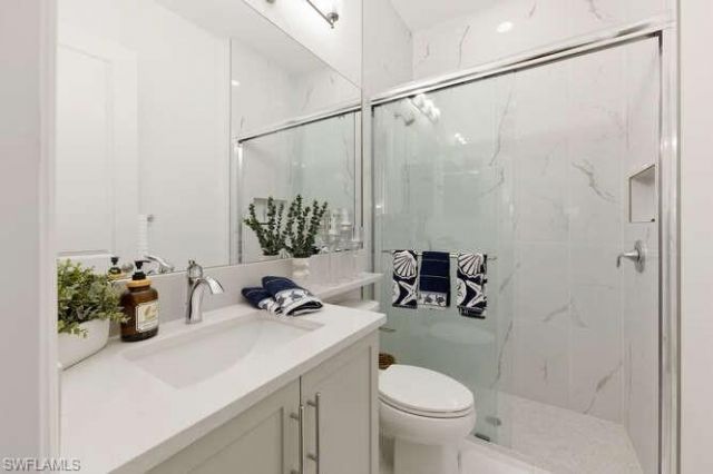 2872 Bloomfield Way, Naples, FL 34112 Photo