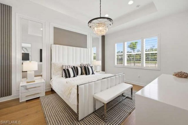 2872 Bloomfield Way, Naples, FL 34112 Photo