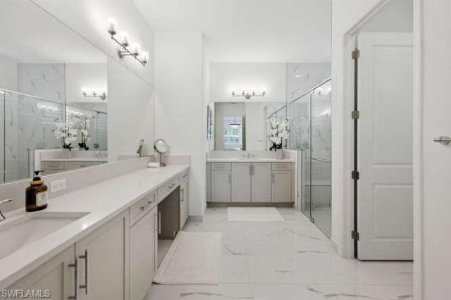 2872 Bloomfield Way, Naples, FL 34112 Photo