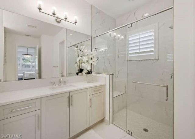 2872 Bloomfield Way, Naples, FL 34112 Photo