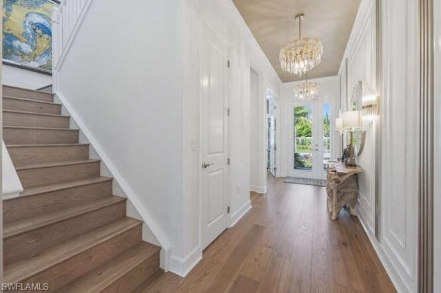 2872 Bloomfield Way, Naples, FL 34112 Photo