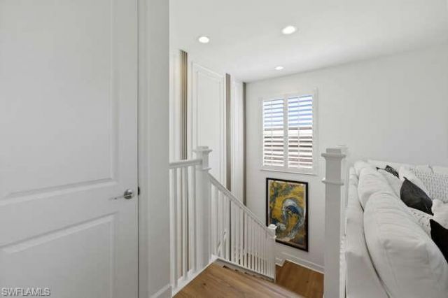 2872 Bloomfield Way, Naples, FL 34112 Photo