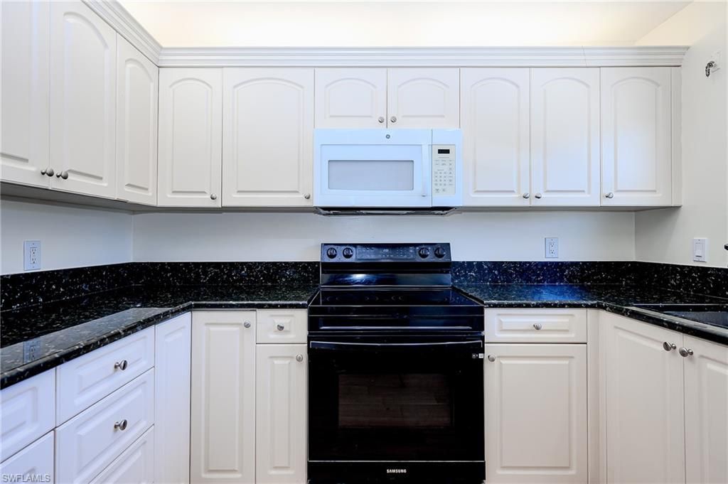 1100 8th Ave S, Unit 309C, Naples, FL 34102 Photo