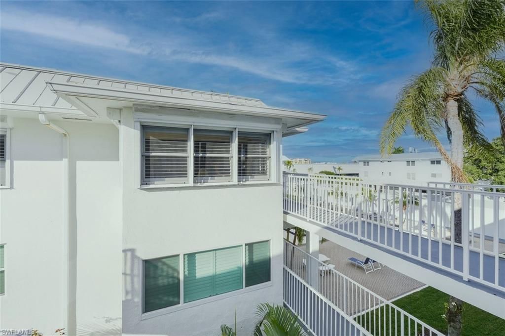 1100 8th Ave S, Unit 309C, Naples, FL 34102 Photo