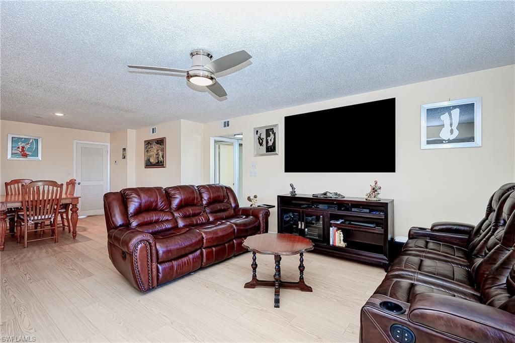 1100 8th Ave S, Unit 309C, Naples, FL 34102 Photo