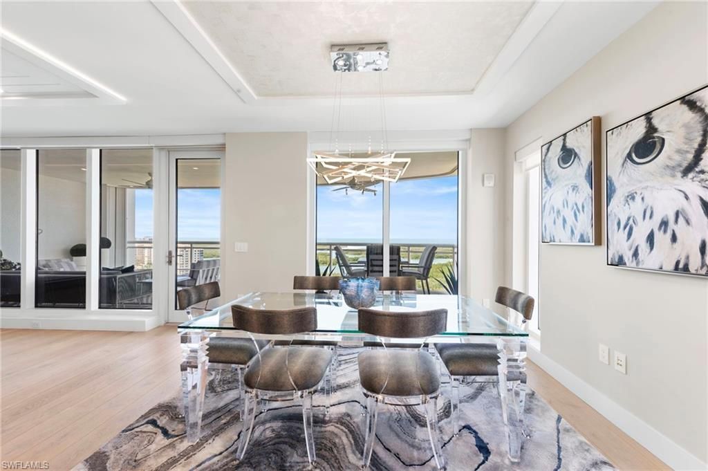 13915 Old Coast Rd , Unit 1706, Naples, FL 34110 Photo