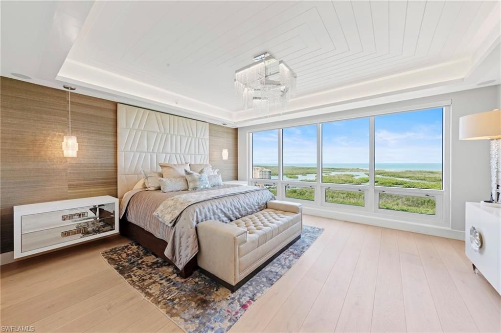 13915 Old Coast Rd , Unit 1706, Naples, FL 34110 Photo