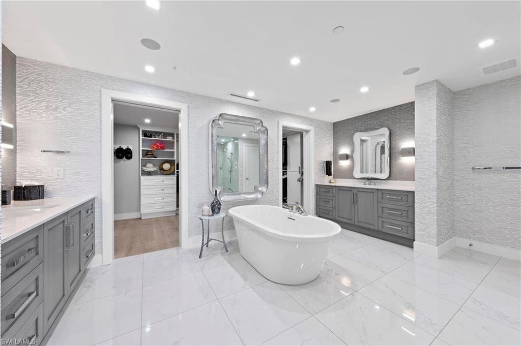 13915 Old Coast Rd , Unit 1706, Naples, FL 34110 Photo