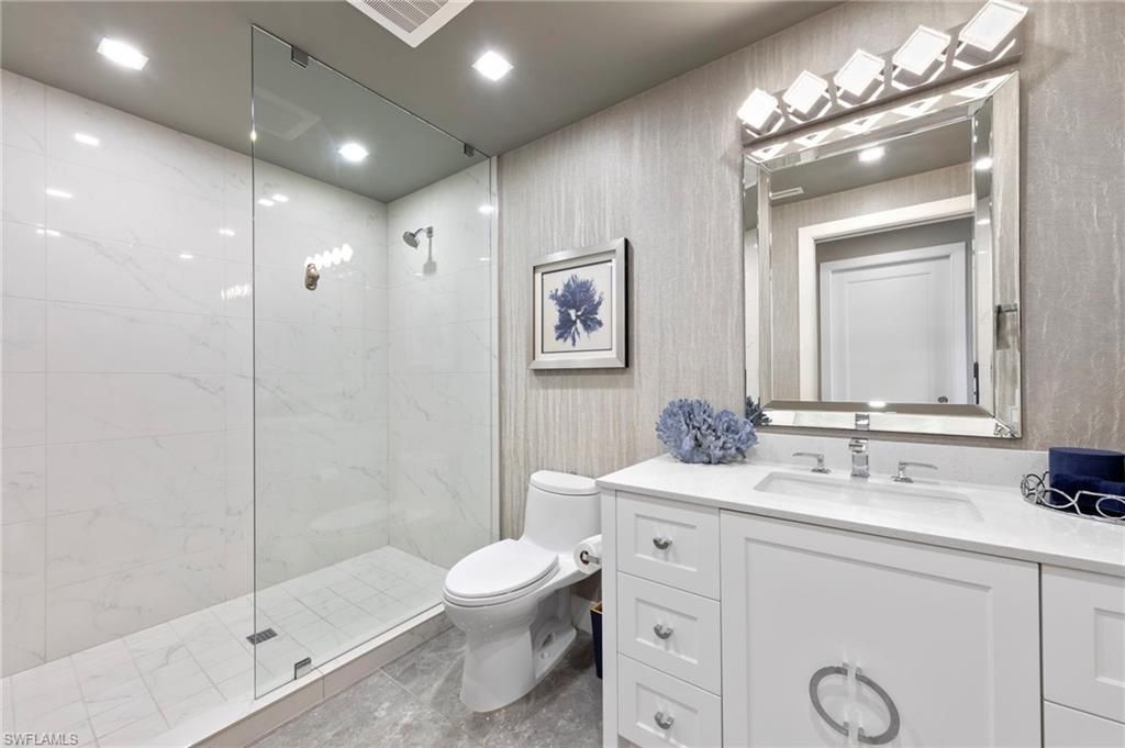13915 Old Coast Rd , Unit 1706, Naples, FL 34110 Photo