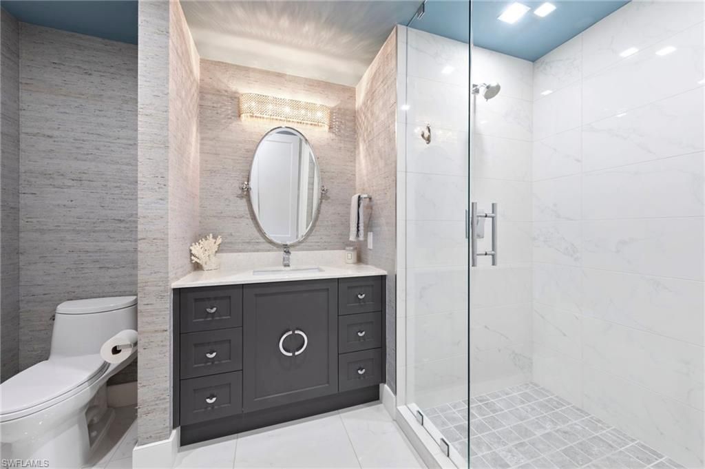 13915 Old Coast Rd , Unit 1706, Naples, FL 34110 Photo