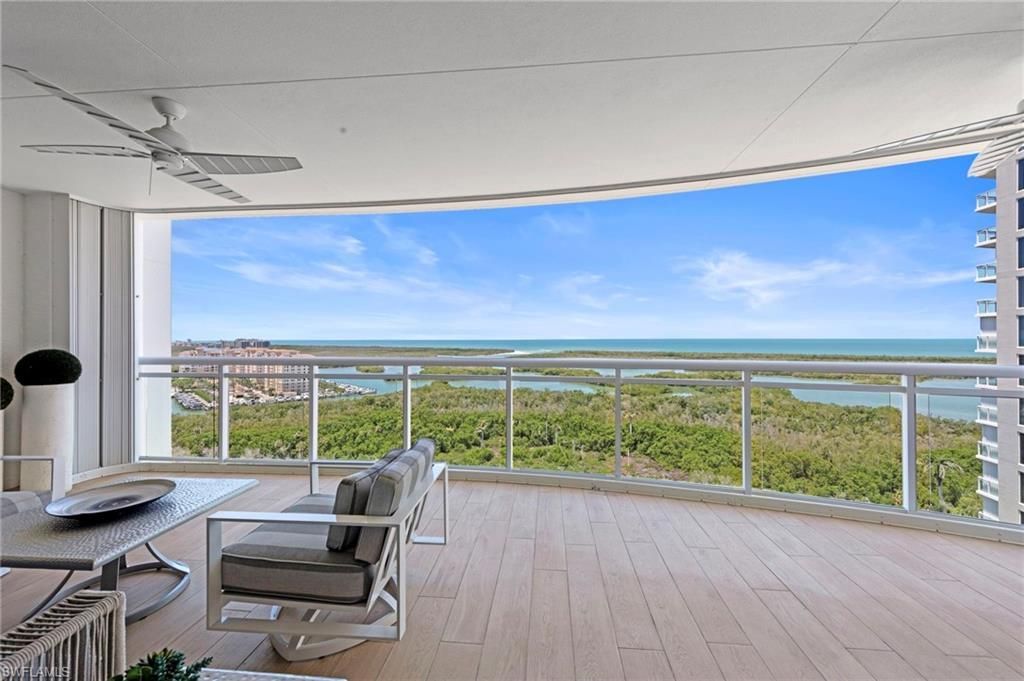 13915 Old Coast Rd , Unit 1706, Naples, FL 34110 Photo