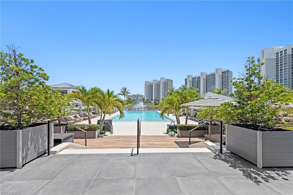 13915 Old Coast Rd , Unit 1706, Naples, FL 34110 Photo
