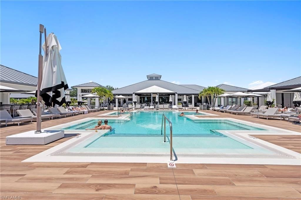 13915 Old Coast Rd , Unit 1706, Naples, FL 34110 Photo