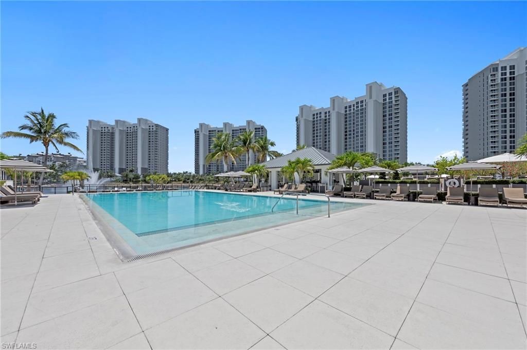 13915 Old Coast Rd , Unit 1706, Naples, FL 34110 Photo
