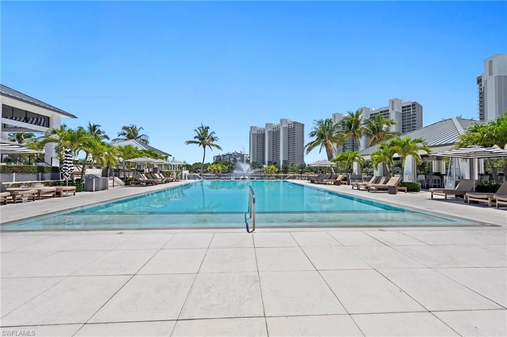 13915 Old Coast Rd , Unit 1706, Naples, FL 34110 Photo