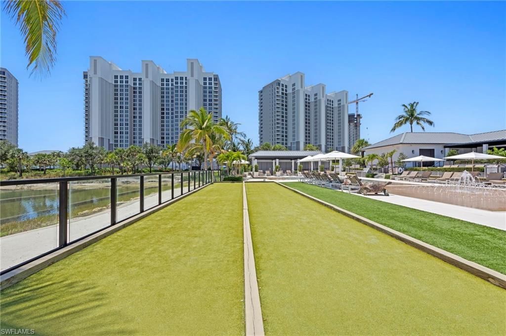 13915 Old Coast Rd , Unit 1706, Naples, FL 34110 Photo