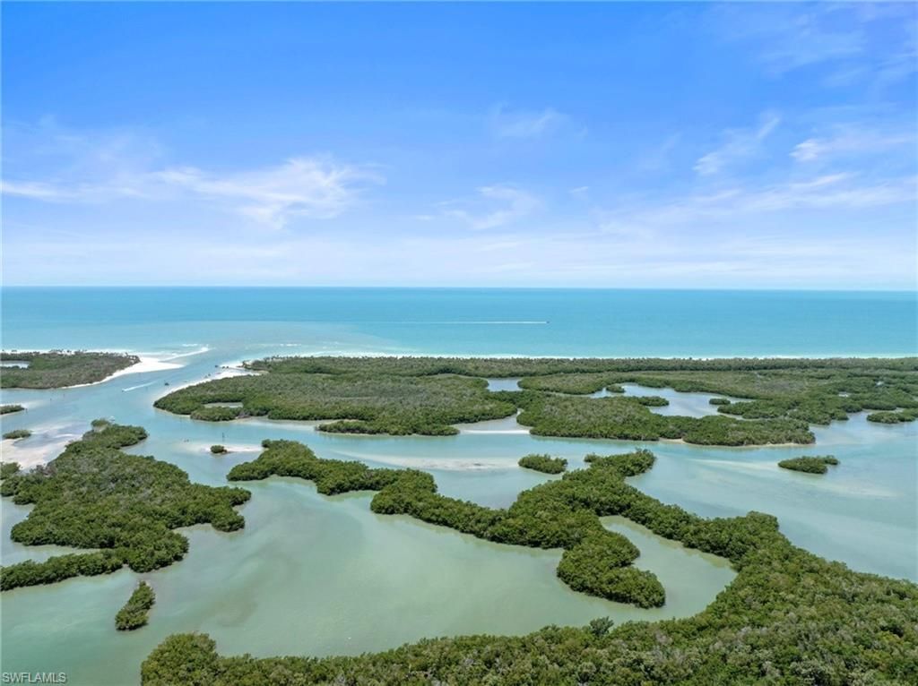 13915 Old Coast Rd , Unit 1706, Naples, FL 34110 Photo
